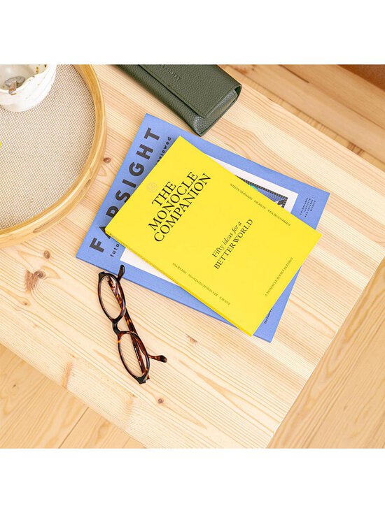 Karup Design - Japan-sohvapöytä - LUONNONVÄRINEN | Stockmann - photo 10