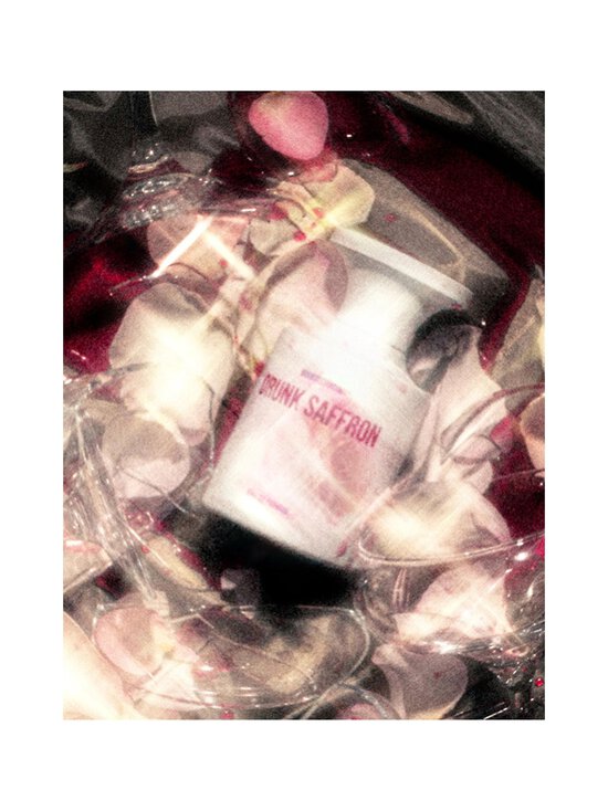 Born To Stand Out - Drunk Saffron EdP -tuoksu - NOCOL | Stockmann - photo 5