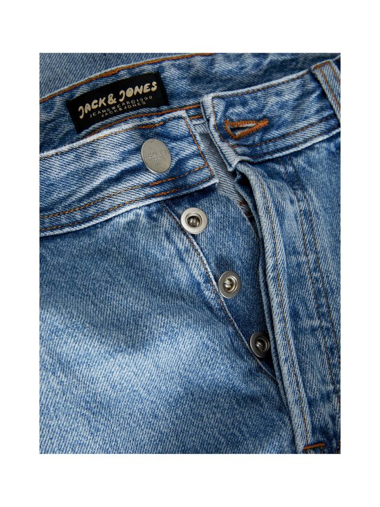 Jack & Jones - JjiAlex JjOriginal džinsi - BLUE DENIM - photo 9 Jack & Jones - JjiAlex JjOriginal džinsi - BLUE DENIM | Stockmann - photo 9