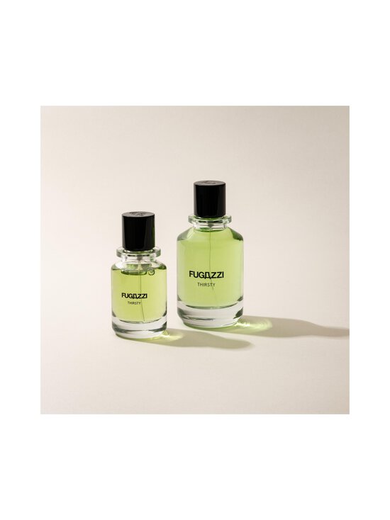 Fugazzi - Thirsty -tuoksu - NOCOL - photo 3 Fugazzi - Thirsty -tuoksu - NOCOL | Stockmann - photo 3