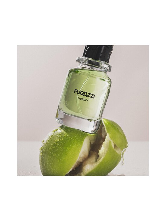 Fugazzi - Thirsty -tuoksu - NOCOL - photo 5 Fugazzi - Thirsty -tuoksu - NOCOL | Stockmann - photo 5