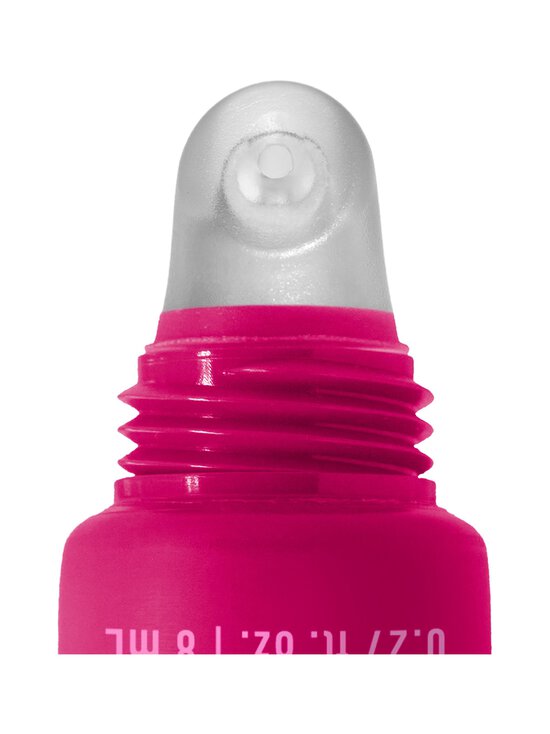 NYX Professional Makeup - Smushy Matte Lip Balm -huulivoide - 4 SHES SERVING | Stockmann - photo 2