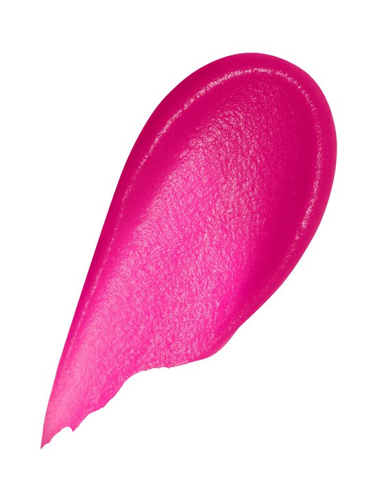 NYX Professional Makeup - Smushy Matte Lip Balm -huulivoide - 4 SHES SERVING | Stockmann - photo 5