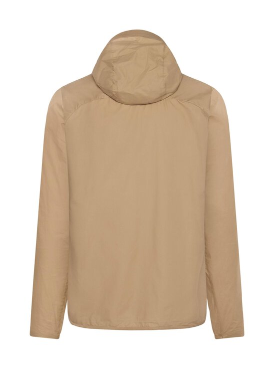 Knowledge Cotton Apparel - Vent Ribstop 90 - kevyt tuulitakki - 1019 TUFFET - photo 2 Knowledge Cotton Apparel - Vent Ribstop 90 - kevyt tuulitakki - 1019 TUFFET | Stockmann - photo 2