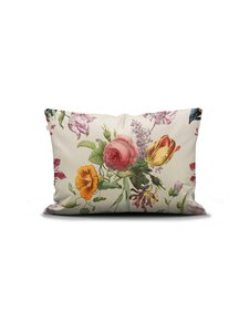 Essenza - Florea-satiinityynyliina - 292 VANILLA | Stockmann