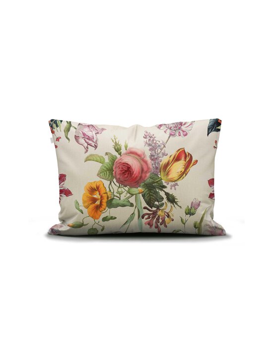 Essenza - Florea-satiinityynyliina - 292 VANILLA | Stockmann - photo 1