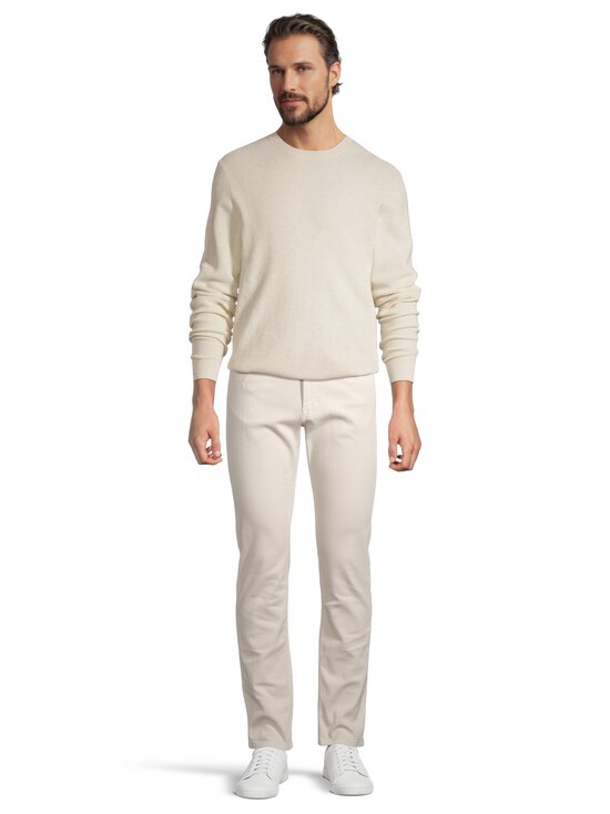 J.Lindeberg - Jax Slim -farkut - U029 MOONBEAM | Stockmann - photo 3