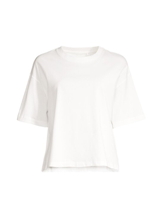 A+more - Thailand t-krekls - WHITE - photo 1 A+more - Thailand t-krekls - WHITE | Stockmann - photo 1
