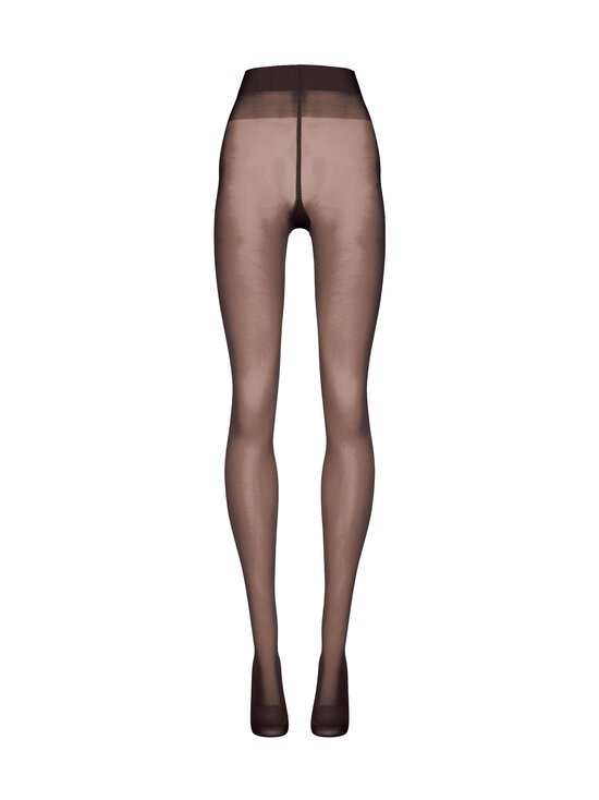 Wolford - Satin Touch -sukkahousut 20 den - 3249 WILD PLUM | Stockmann - photo 1