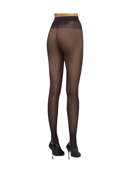 Wolford - Satin Touch -sukkahousut 20 den - 3249 WILD PLUM | Stockmann - photo 2
