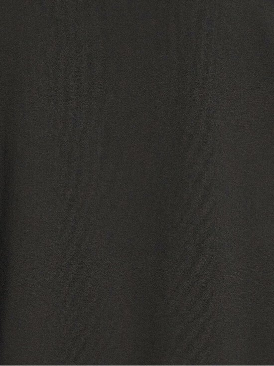 Moncler - Logo Archive t-paita - 999 BLACK | Stockmann - photo 7