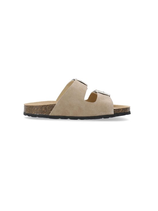 BIANCO - Sandaalid Biamiami - SAND SAND - photo 2 BIANCO - Sandaalid Biamiami - SAND SAND | Stockmann - photo 2