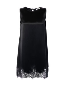 JcSophie - Rianne-mekko - 105 BLACK | Stockmann