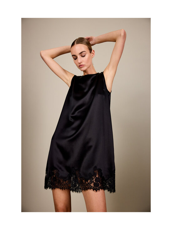 JcSophie - Rianne-mekko - 105 BLACK | Stockmann - photo 2