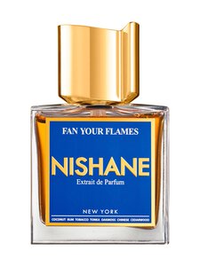 Nishane - Fan Your Flames EdP smaržūdens | Stockmann