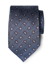 SAND Copenhagen - Solmio - 920 PATTERN | Stockmann