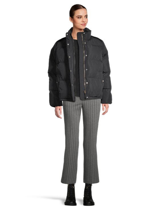 GANT - Active Cloud  -toppatakki - 5 BLACK | Stockmann - photo 4
