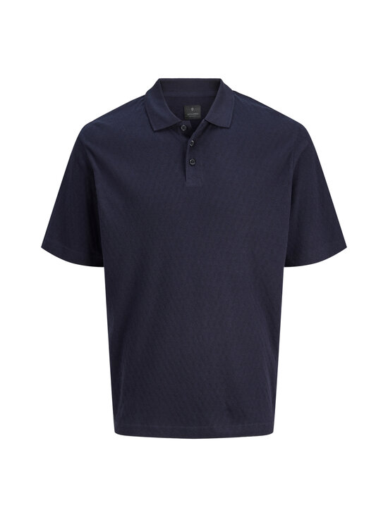 Jack & Jones - JprBlaRobert polo krekls - NIGHT SKY | Stockmann - photo 1