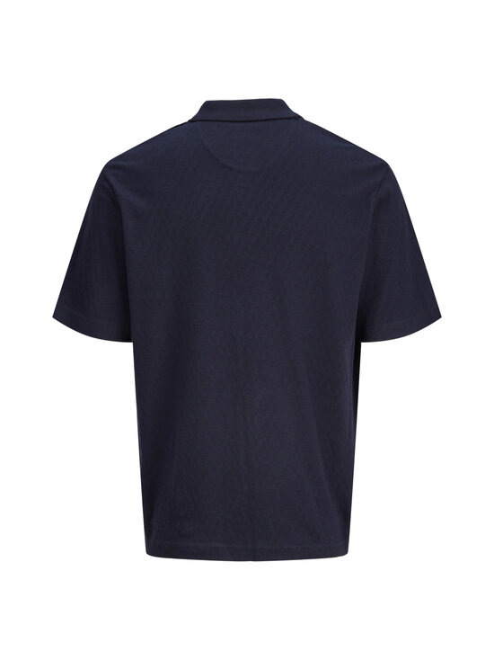 Jack & Jones - JprBlaRobert polo krekls - NIGHT SKY | Stockmann - photo 2
