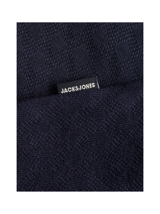 Jack & Jones - JprBlaRobert polo krekls - NIGHT SKY | Stockmann - photo 3