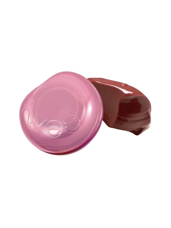 FWEE - Lip&Cheek Glowy Jelly Pot Fwee - NOCOL | Stockmann - photo 5