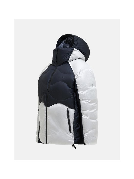 Peak Performance - Helium Diamond Fuse dūnu jaka - 020 BLACK | Stockmann - photo 3