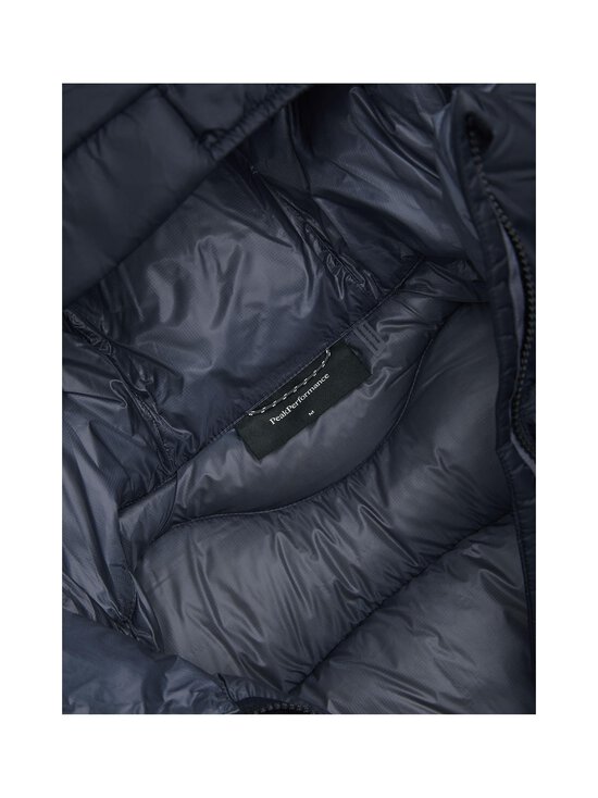 Peak Performance - Helium Diamond Fuse dūnu jaka - 020 BLACK | Stockmann - photo 4