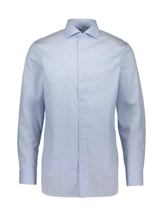 Pisa Modern Fit shirt