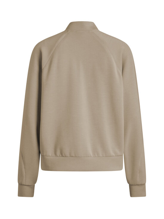 BOSS - Essaba Jersey -kevyttakki - BEIGE OVERFLOW | Stockmann - photo 2