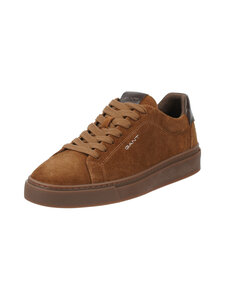 GANT - Tennised McJulien - 266 TOASTED ALMOND | Stockmann