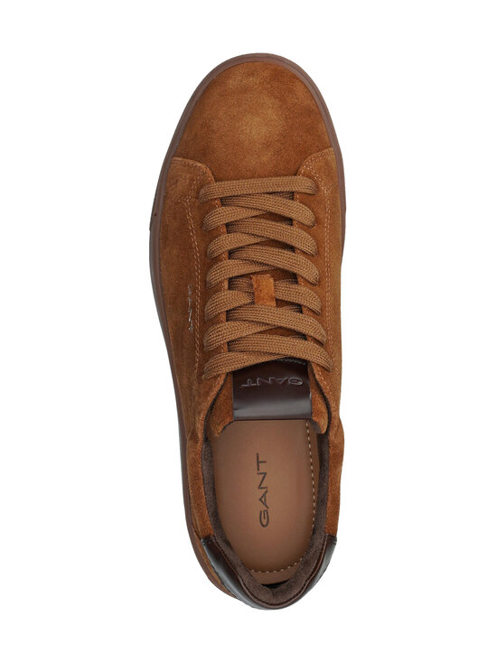GANT - Tennised McJulien - 266 TOASTED ALMOND | Stockmann - photo 2