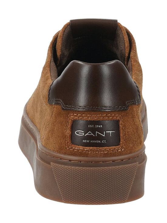 GANT - Tennised McJulien - 266 TOASTED ALMOND | Stockmann - photo 3