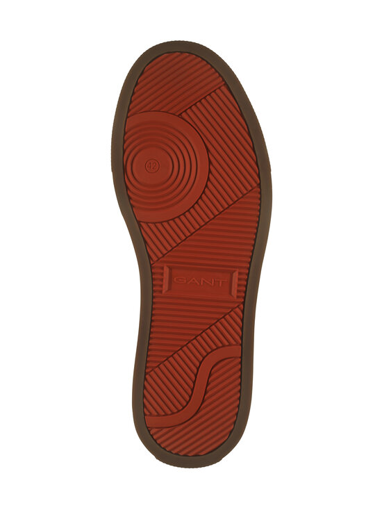 GANT - Tennised McJulien - 266 TOASTED ALMOND | Stockmann - photo 4