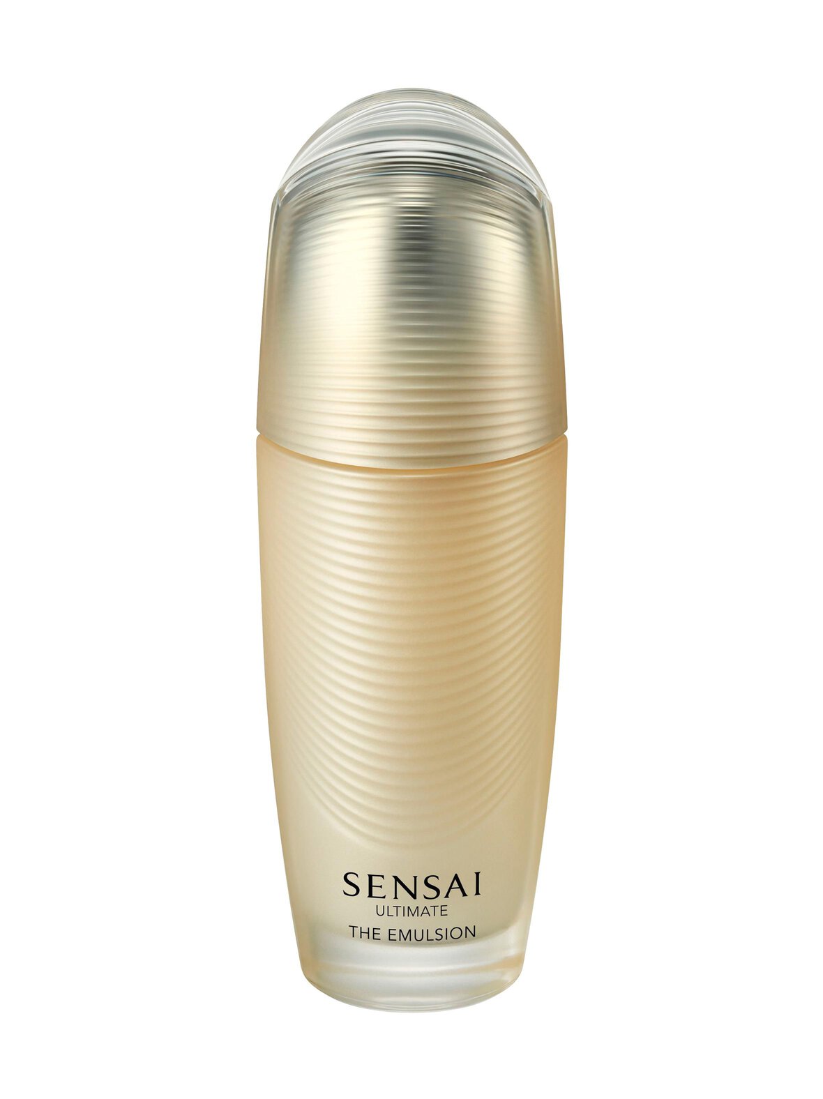 SENSAI Ultimate the emulsion -kasvoemulsio