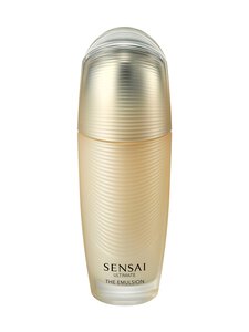 SENSAI - Ultimate Emulsija sejas emulsija | Stockmann
