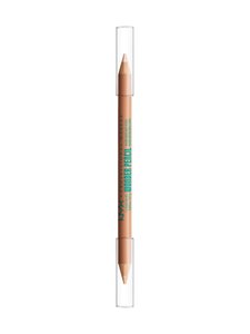 NYX Professional Makeup - Särapliiats Wonder Pencil Highlighter NYX Professional Makeup 0,7 g NYX Professional Makeup - Särapliiats Wonder Pencil Highlighter NYX Professional Makeup 0,7 g | Stockmann