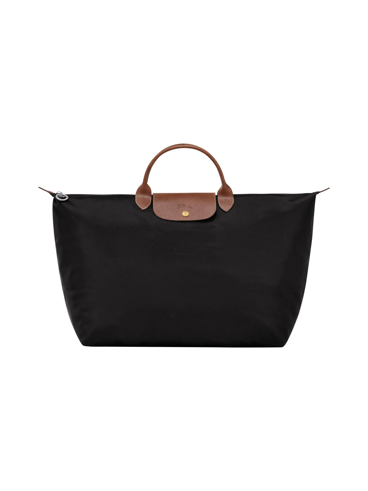 Longchamp Le pliage original travel s -laukku