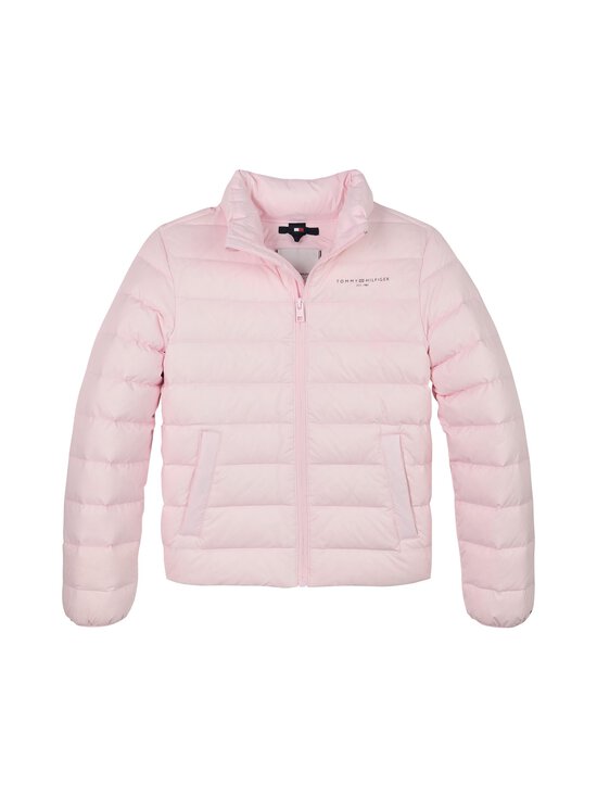 Tommy Hilfiger - Essential Light -untuvatakki - TOG LIGHT PINK - photo 1 Tommy Hilfiger - Essential Light -untuvatakki - TOG LIGHT PINK | Stockmann - photo 1