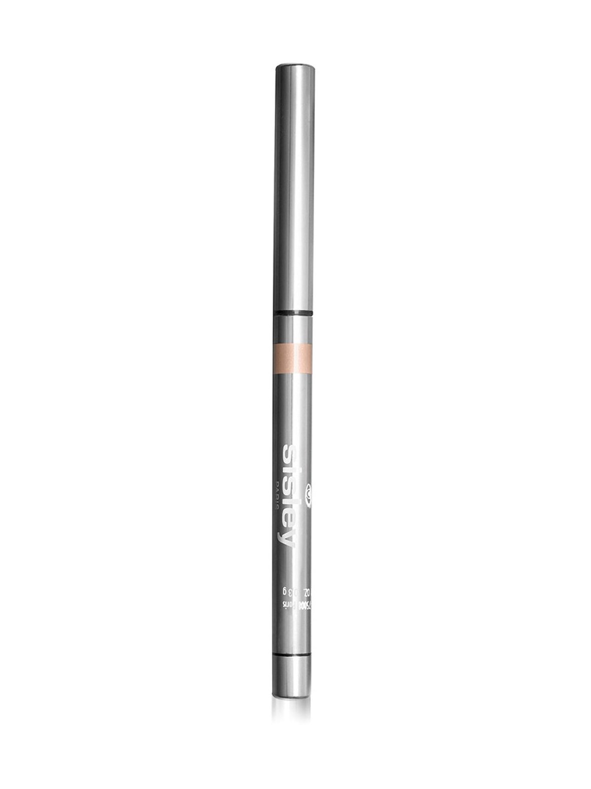 Khol Star Waterproof -rajauskynä 0,3 g