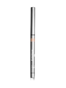 Sisley - Khol Star Waterproof -rajauskynä 0,3 g Sisley - Khol Star Waterproof -rajauskynä 0,3 g | Stockmann