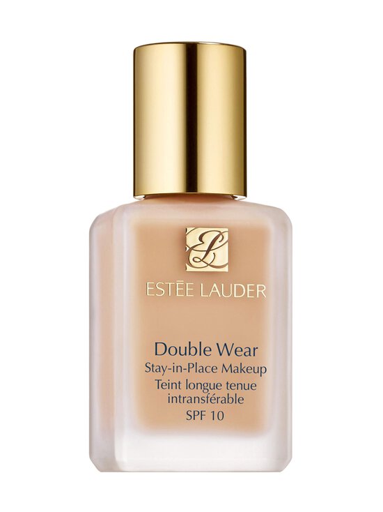 Double Wear Stay-In-Place Makeup Foundation SPF 10 -meikkivoide 30 ml