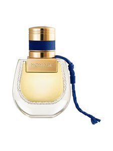 Chloe - Nomade Nuit d'egypte EdP | Stockmann