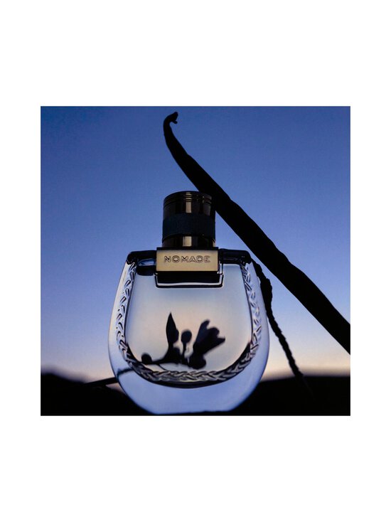 Chloe - Nomade Nuit d´egypte EdP -tuoksu - NOCOL - photo 2 Chloe - Nomade Nuit d´egypte EdP -tuoksu - NOCOL | Stockmann - photo 2