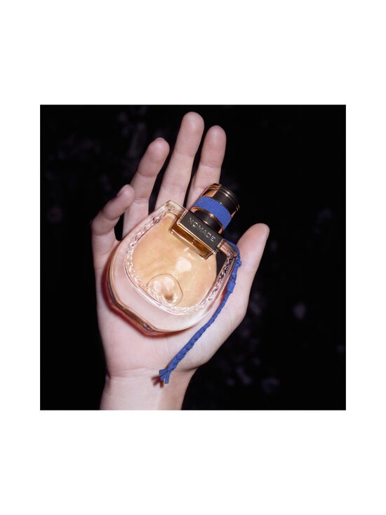 Chloe - Nomade Nuit d´egypte EdP -tuoksu - NOCOL - photo 5 Chloe - Nomade Nuit d´egypte EdP -tuoksu - NOCOL | Stockmann - photo 5