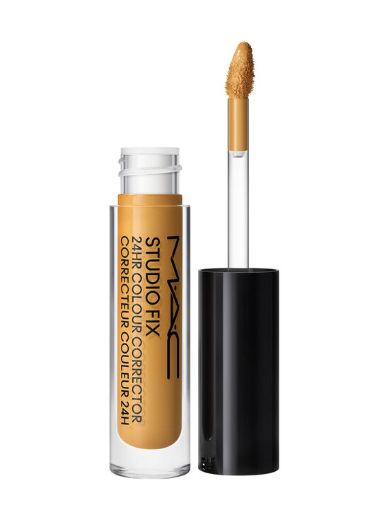 MAC - Studio Fix 24HR Colour Corrector korektors - OCHRE | Stockmann - photo 1