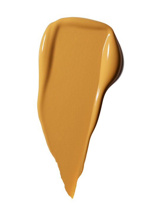 MAC - Studio Fix 24HR Colour Corrector korektors - OCHRE | Stockmann - photo 2