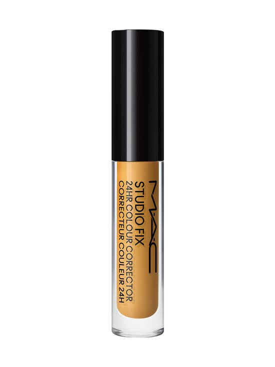MAC - Studio Fix 24HR Colour Corrector korektors - OCHRE | Stockmann - photo 3