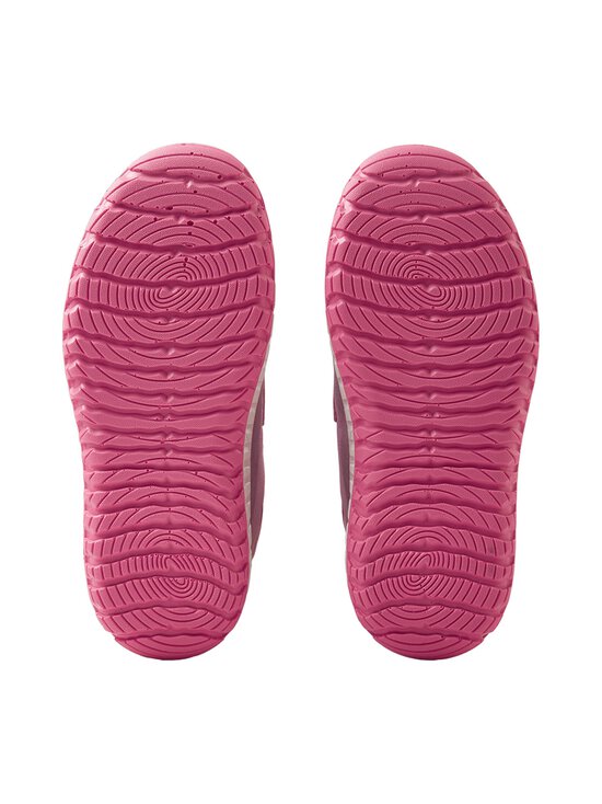Reima - Patter 2.0 Reimatec -kengät - 4500 GREY PINK - photo 3 Reima - Patter 2.0 Reimatec -kengät - 4500 GREY PINK | Stockmann - photo 3