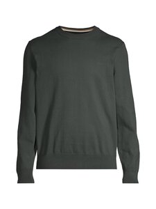 BOSS - Upacas-neule - 348 OPEN GREEN | Stockmann