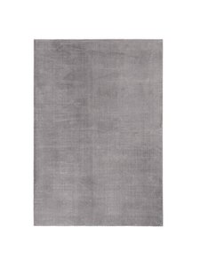 Calligaris - Madison-matto 160 x 230 cm - RUSKEA | Stockmann